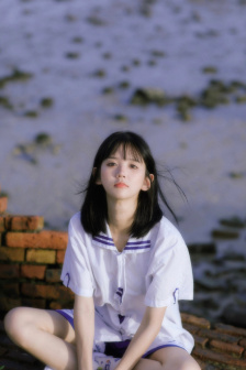2013一吻定情