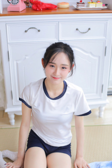 为你守候电视剧