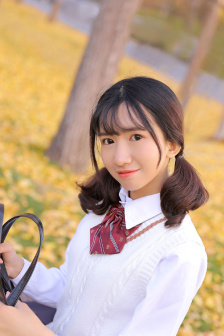黄页软件大全