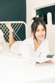 女朋友的妈妈在线