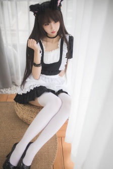 云上的玫瑰
