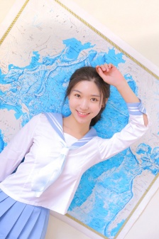 韩国电影绿椅子