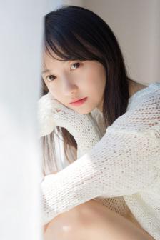 山寨小萌主电视剧